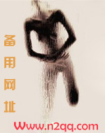 幸福的女儿们颗粒